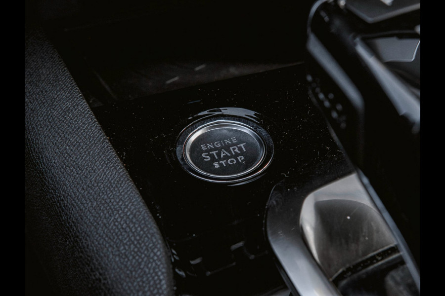 Peugeot 5008 1.2 PureTech Allure | 7P | CAMERA | ELEK KLEP |