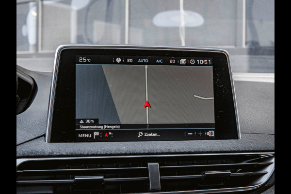 Peugeot 5008 1.2 PureTech Allure | 7P | CAMERA | ELEK KLEP |