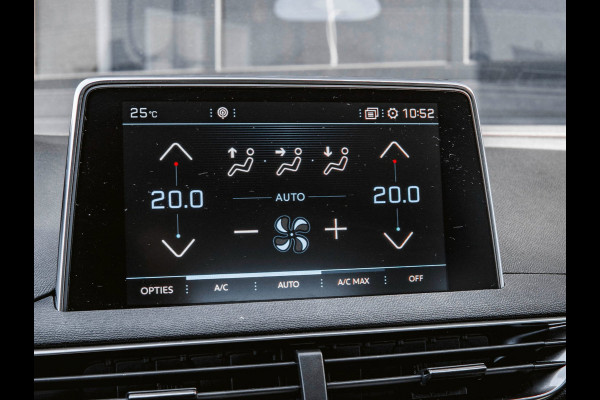 Peugeot 5008 1.2 PureTech Allure | 7P | CAMERA | ELEK KLEP |