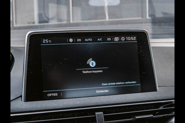Peugeot 5008 1.2 PureTech Allure | 7P | CAMERA | ELEK KLEP |