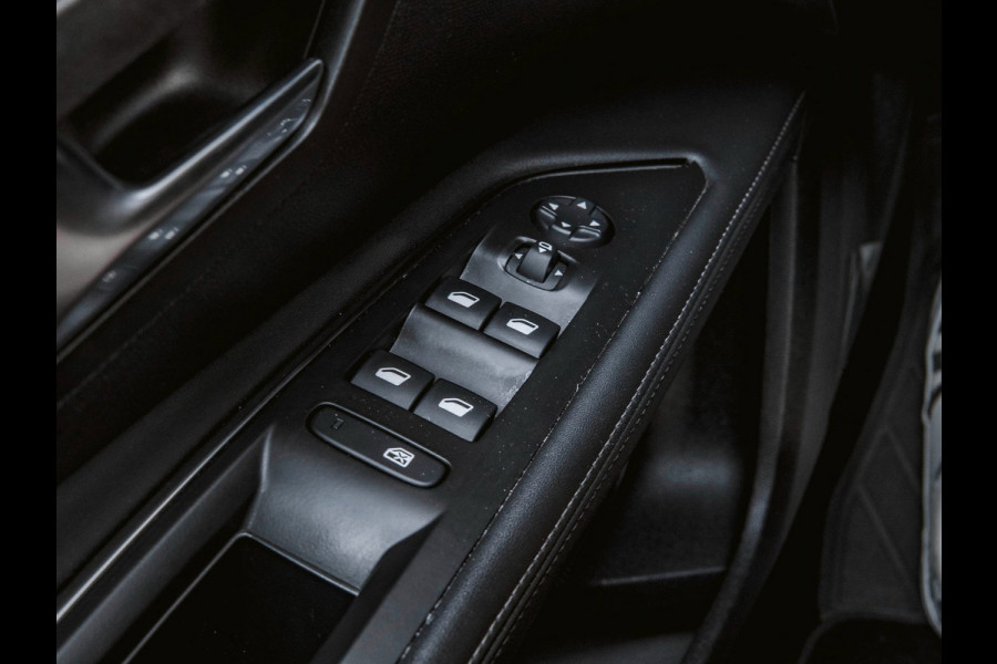 Peugeot 5008 1.2 PureTech Allure | 7P | CAMERA | ELEK KLEP |