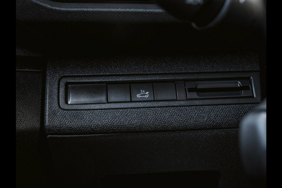 Peugeot 5008 1.2 PureTech Allure | 7P | CAMERA | ELEK KLEP |