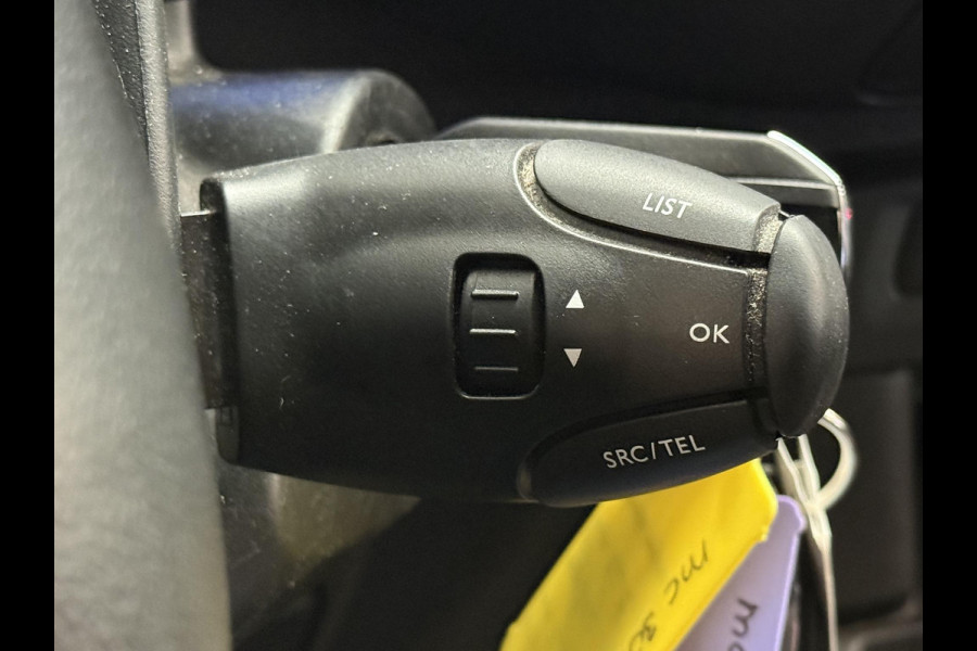 Toyota PROACE Electric Worker 50 kWh Airco Cruise Control PDCA