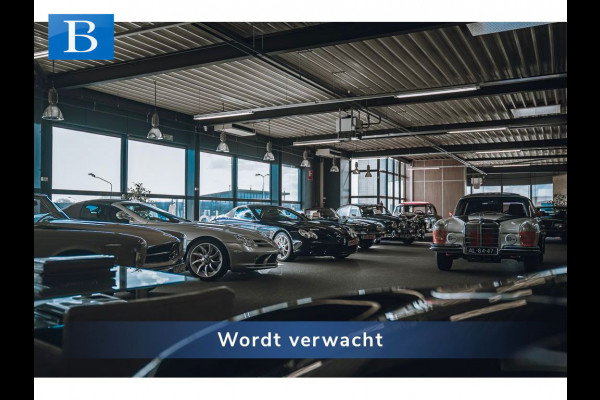 MINI Cabrio 2.0 Cooper S Night Jack Edition-CHILI PAKKET-NAVI-LED-LEER-CAMERA-COMPLEET