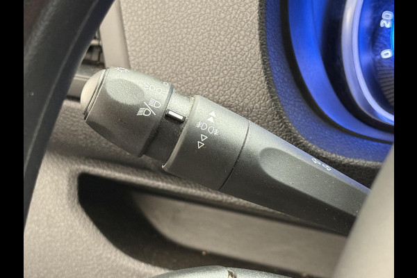 Toyota PROACE Electric Worker 50 kWh Airco Cruise Control PDCA Apple Carplay/Android Auto