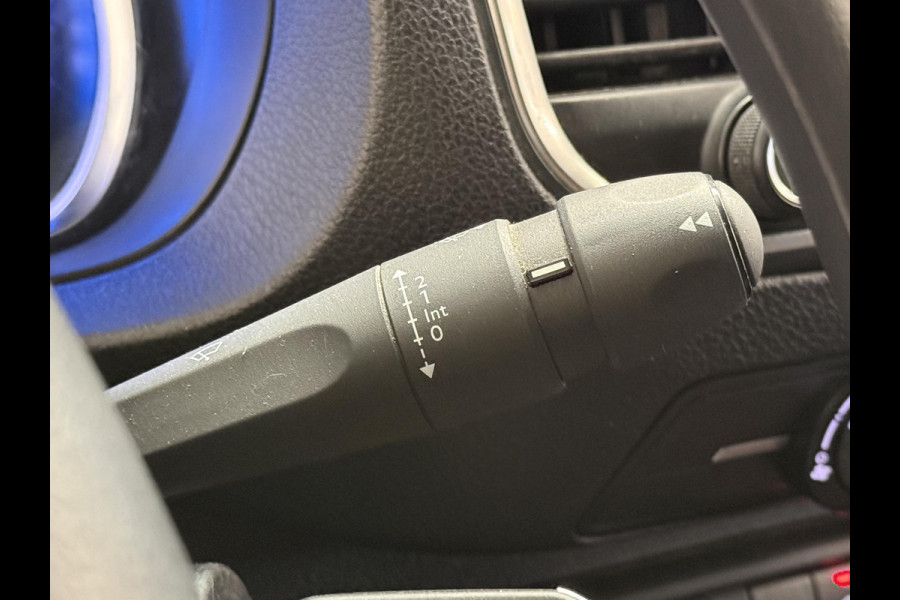 Toyota PROACE Electric Worker 50 kWh Airco Cruise Control PDCA Apple Carplay/Android Auto