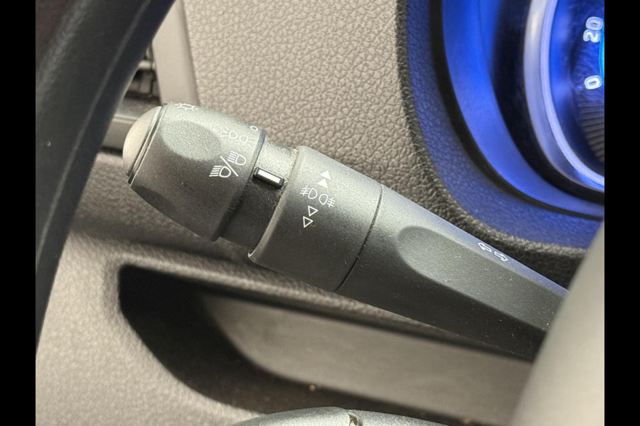 Toyota PROACE Electric Worker 50 kWh Airco Cruise Control PDCA Apple Carplay/Android Auto