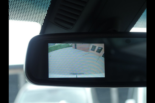Mercedes-Benz eSprinter eSprinter L2H2 47 kWh Camera/Airco/Snellader
