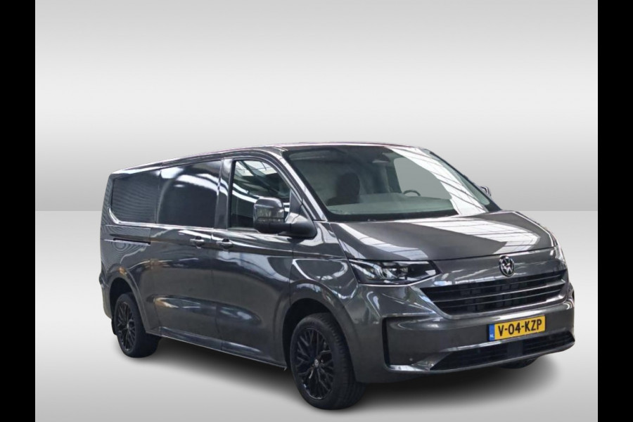 Volkswagen Transporter T7 2.0 TDI L2 H1 150pk