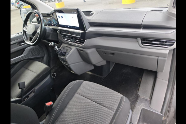 Volkswagen Transporter T7 2.0 TDI L2 H1 150pk