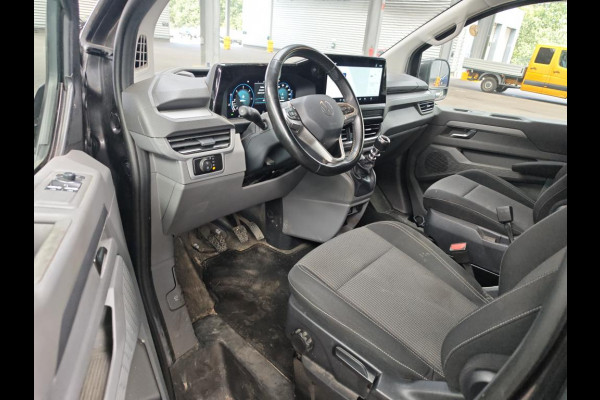 Volkswagen Transporter T7 2.0 TDI L2 H1 150pk
