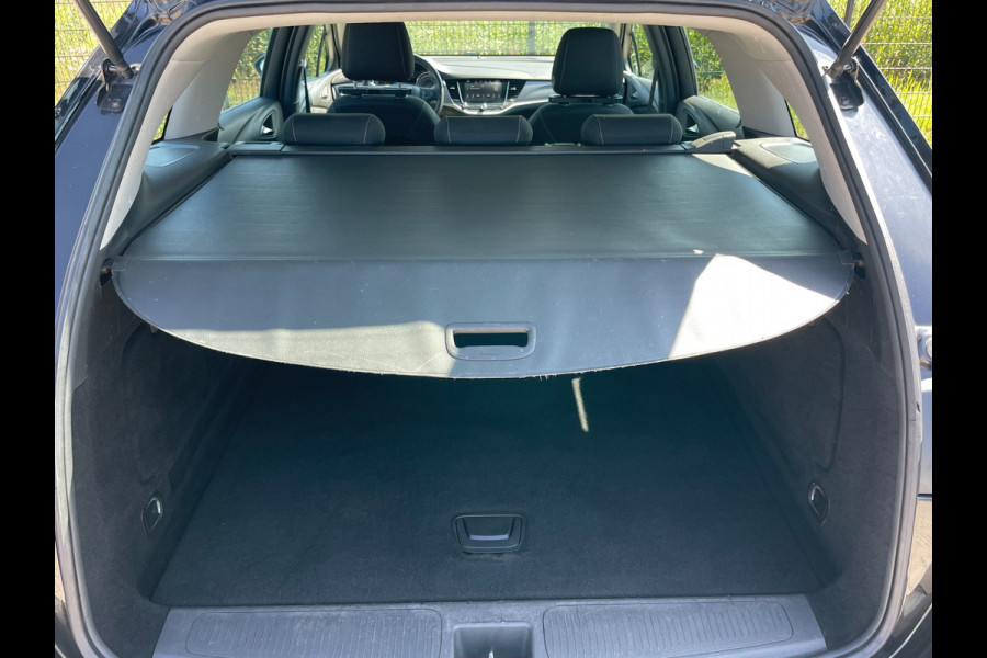 Opel Astra Sports Tourer 1.0 Online Edition | Carplay | 1ste Eigenaar | dealer onderhouden | PDC |
