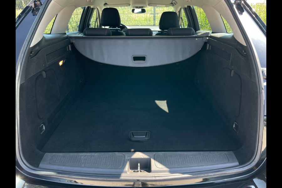 Opel Astra Sports Tourer 1.0 Online Edition | Carplay | 1ste Eigenaar | dealer onderhouden | PDC |