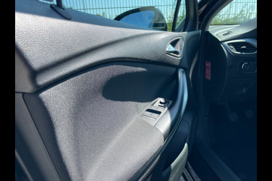 Opel Astra Sports Tourer 1.0 Online Edition | Carplay | 1ste Eigenaar | dealer onderhouden | PDC |