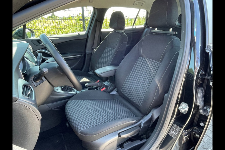 Opel Astra Sports Tourer 1.0 Online Edition | Carplay | 1ste Eigenaar | dealer onderhouden | PDC |