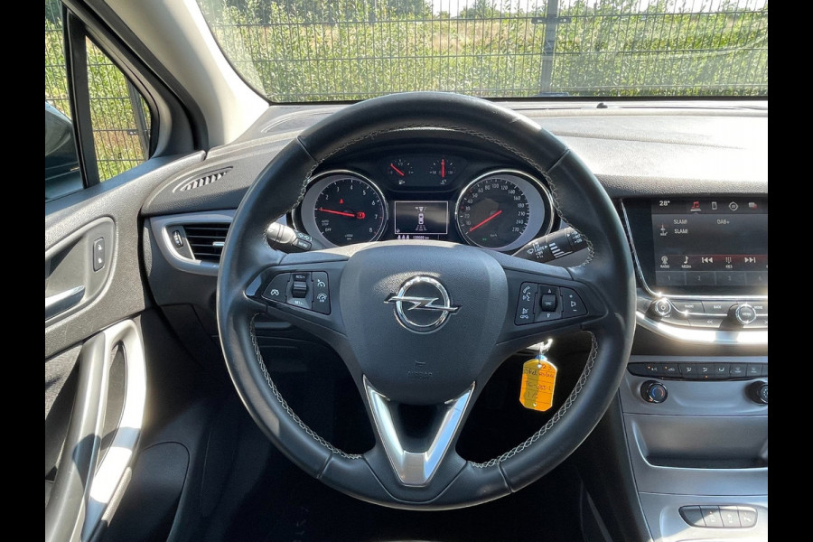 Opel Astra Sports Tourer 1.0 Online Edition | Carplay | 1ste Eigenaar | dealer onderhouden | PDC |