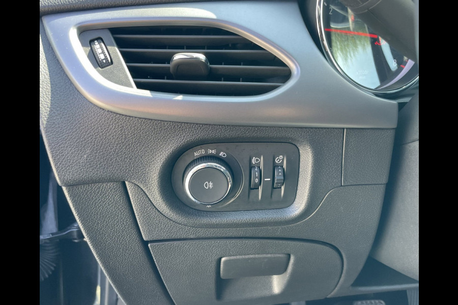 Opel Astra Sports Tourer 1.0 Online Edition | Carplay | 1ste Eigenaar | dealer onderhouden | PDC |
