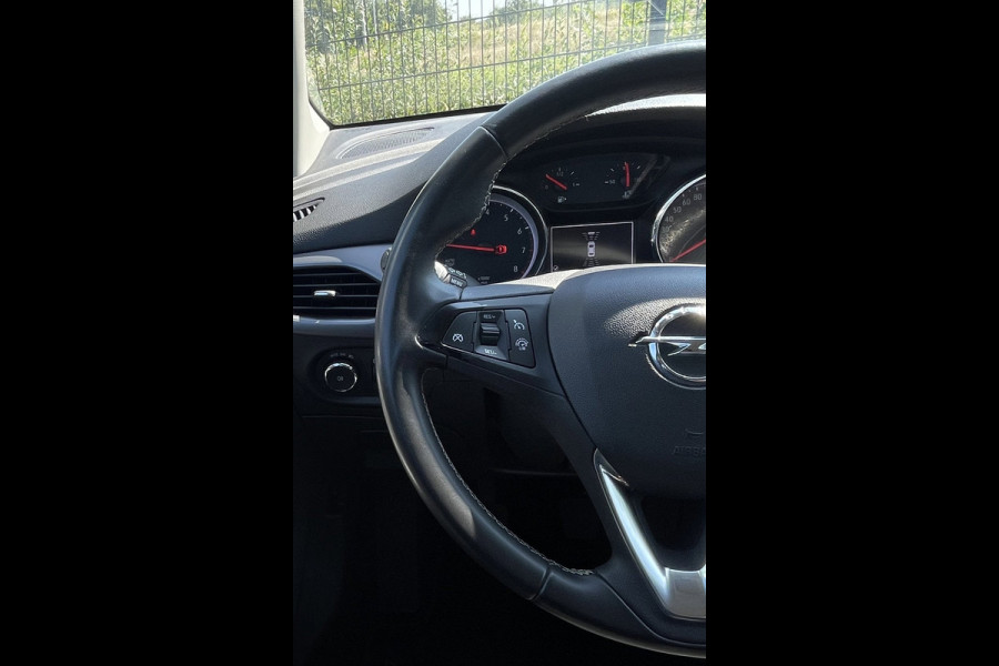 Opel Astra Sports Tourer 1.0 Online Edition | Carplay | 1ste Eigenaar | dealer onderhouden | PDC |