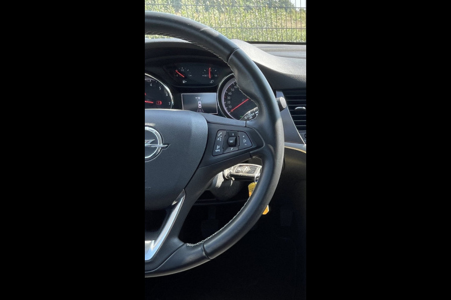 Opel Astra Sports Tourer 1.0 Online Edition | Carplay | 1ste Eigenaar | dealer onderhouden | PDC |