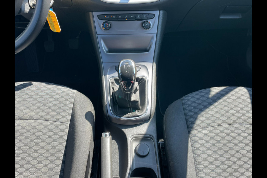 Opel Astra Sports Tourer 1.0 Online Edition | Carplay | 1ste Eigenaar | dealer onderhouden | PDC |