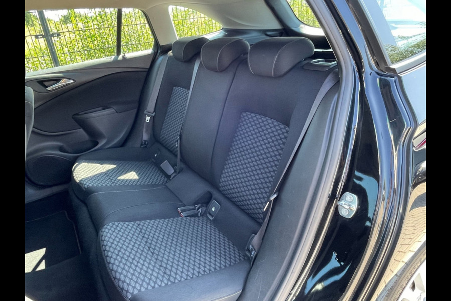 Opel Astra Sports Tourer 1.0 Online Edition | Carplay | 1ste Eigenaar | dealer onderhouden | PDC |