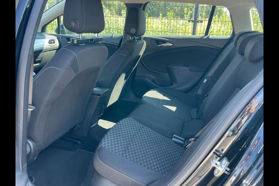 Opel Astra Sports Tourer 1.0 Online Edition | Carplay | 1ste Eigenaar | dealer onderhouden | PDC |
