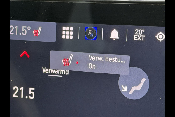 Fiat 500E Urban 42 kWh | Pack Style | Pack Comfort | Camera | Stoelverwarming | Cruise control | Lane Assist | Apple Carplay/Android Auto