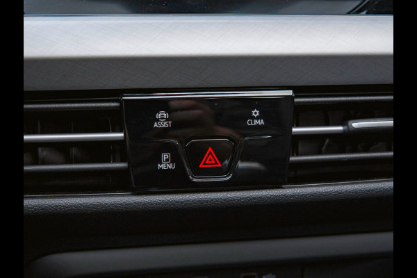 Volkswagen Golf Variant 1.5 eTSI Life Business | PANO | WINTERPAKKET | ADAPTIVE