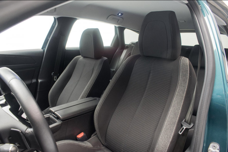 Peugeot 308 SW 1.2 PureTech Business Edition Automaat NL-auto [ Full LED I-Cockpit Carplay Parkeersensoren Navigatie Full Map ]