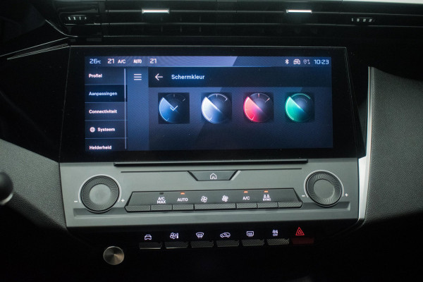 Peugeot 308 SW 1.2 PureTech Business Edition Automaat NL-auto [ Full LED I-Cockpit Carplay Parkeersensoren Navigatie Full Map ]