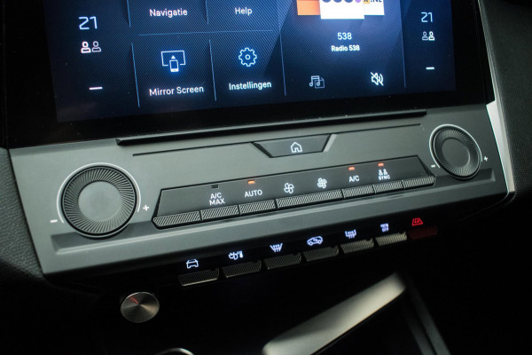 Peugeot 308 SW 1.2 PureTech Business Edition Automaat NL-auto [ Full LED I-Cockpit Carplay Parkeersensoren Navigatie Full Map ]