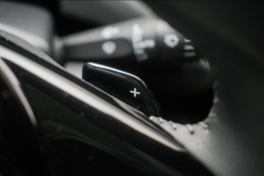 Peugeot 308 SW 1.2 PureTech Business Edition Automaat NL-auto [ Full LED I-Cockpit Carplay Parkeersensoren Navigatie Full Map ]