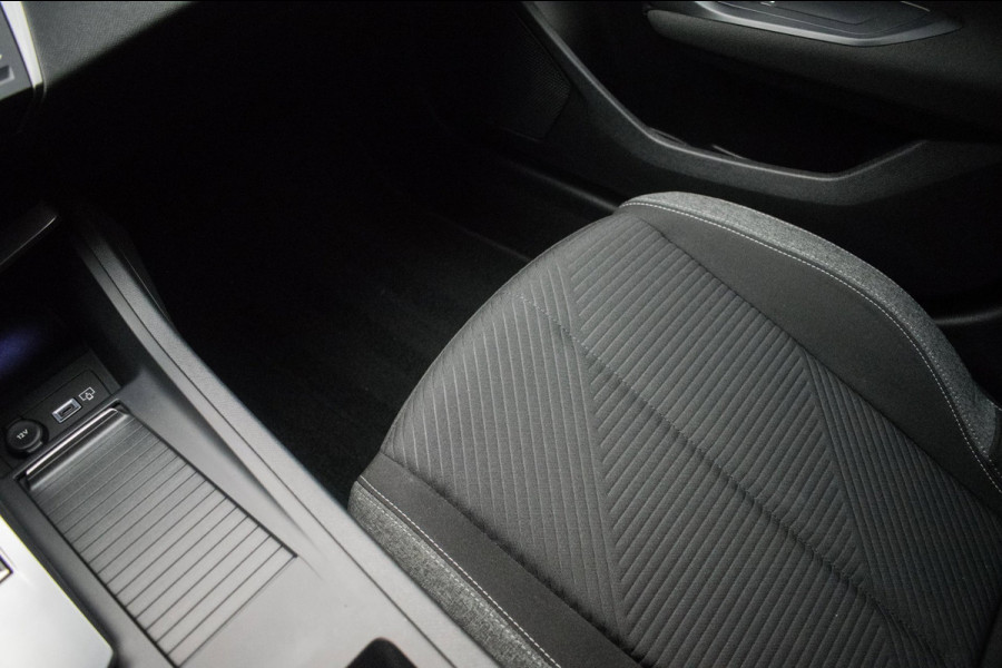 Peugeot 308 SW 1.2 PureTech Business Edition Automaat NL-auto [ Full LED I-Cockpit Carplay Parkeersensoren Navigatie Full Map ]
