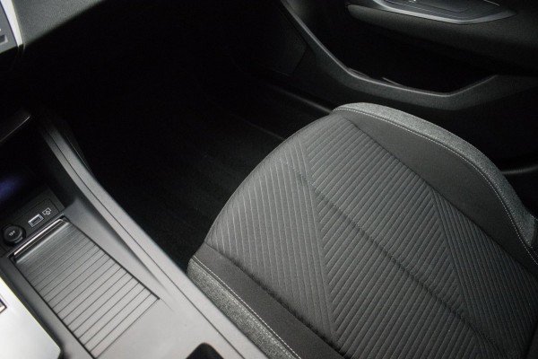 Peugeot 308 SW 1.2 PureTech Business Edition Automaat NL-auto [ Full LED I-Cockpit Carplay Parkeersensoren Navigatie Full Map ]