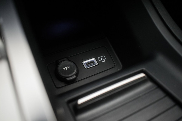 Peugeot 308 SW 1.2 PureTech Business Edition Automaat NL-auto [ Full LED I-Cockpit Carplay Parkeersensoren Navigatie Full Map ]