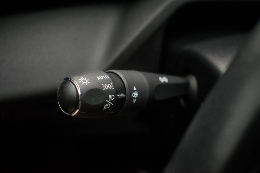 Peugeot 308 SW 1.2 PureTech Business Edition Automaat NL-auto [ Full LED I-Cockpit Carplay Parkeersensoren Navigatie Full Map ]