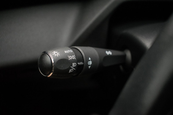 Peugeot 308 SW 1.2 PureTech Business Edition Automaat NL-auto [ Full LED I-Cockpit Carplay Parkeersensoren Navigatie Full Map ]