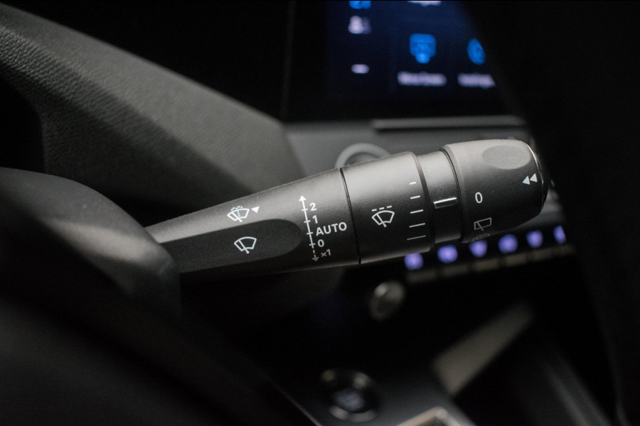 Peugeot 308 SW 1.2 PureTech Business Edition Automaat NL-auto [ Full LED I-Cockpit Carplay Parkeersensoren Navigatie Full Map ]