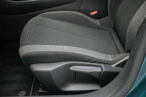Peugeot 308 SW 1.2 PureTech Business Edition Automaat NL-auto [ Full LED I-Cockpit Carplay Parkeersensoren Navigatie Full Map ]