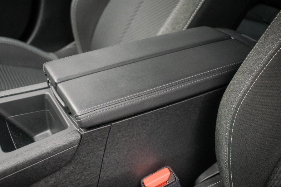 Peugeot 308 SW 1.2 PureTech Business Edition Automaat NL-auto [ Full LED I-Cockpit Carplay Parkeersensoren Navigatie Full Map ]