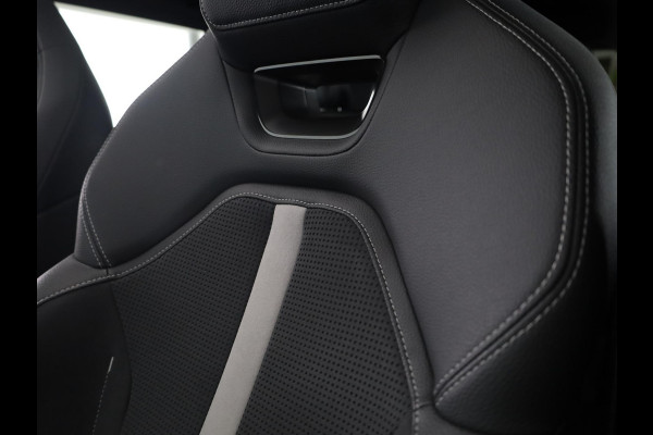 Škoda Kodiaq 1.5 TSI PHEV 204pk Sportline Business | DCC | Panoramadak | Elektrische stoelen | Comfort Pakket |