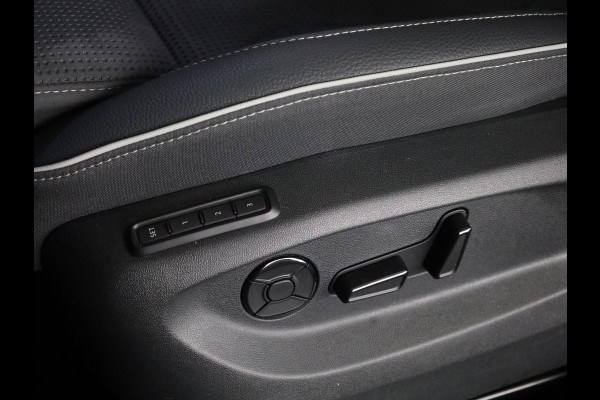 Škoda Kodiaq 1.5 TSI PHEV 204pk Sportline Business | DCC | Panoramadak | Elektrische stoelen | Comfort Pakket |