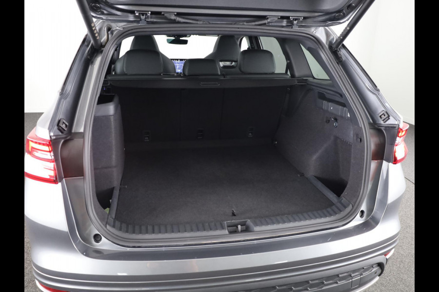 Škoda Kodiaq 1.5 TSI PHEV 204pk Sportline Business | DCC | Panoramadak | Elektrische stoelen | Comfort Pakket |