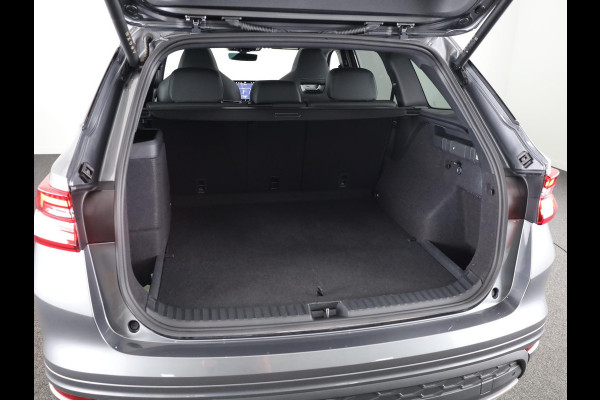 Škoda Kodiaq 1.5 TSI PHEV 204pk Sportline Business | DCC | Panoramadak | Elektrische stoelen | Comfort Pakket |