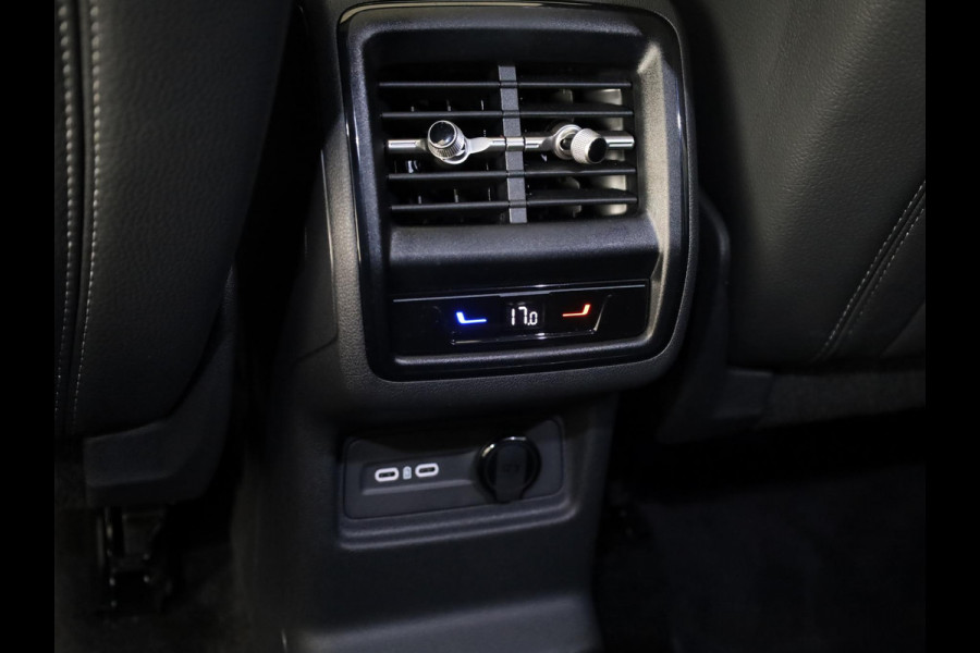 Škoda Kodiaq 1.5 TSI PHEV 204pk Sportline Business | DCC | Panoramadak | Elektrische stoelen | Comfort Pakket |