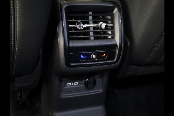 Škoda Kodiaq 1.5 TSI PHEV 204pk Sportline Business | DCC | Panoramadak | Elektrische stoelen | Comfort Pakket |