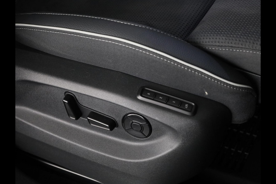 Škoda Kodiaq 1.5 TSI PHEV 204pk Sportline Business | DCC | Panoramadak | Elektrische stoelen | Comfort Pakket |