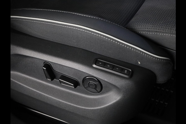 Škoda Kodiaq 1.5 TSI PHEV 204pk Sportline Business | DCC | Panoramadak | Elektrische stoelen | Comfort Pakket |