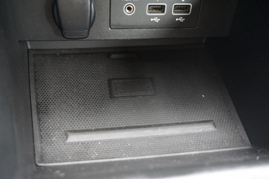 Renault Clio 1.0 TCe Intens/Half Leer/Sfeerverlichting/DigiDash