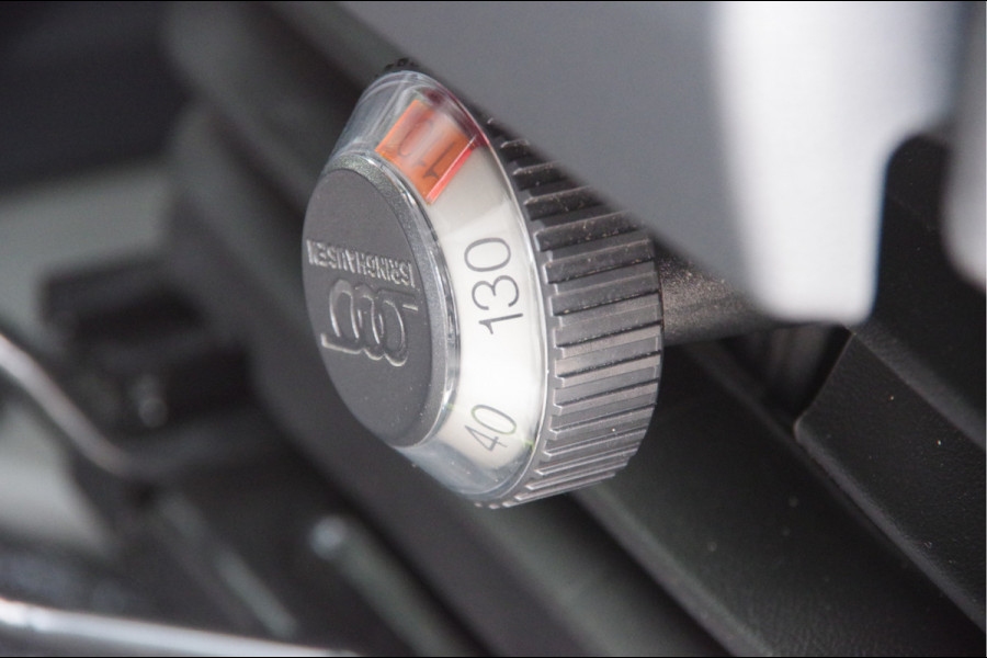 Volkswagen Crafter 35 2.0 TDI L3H2(L2H1) 3-ZITS, 165PK AUT. LED, 3.5T TREKHAAK, ADAPT. CRUISE, CAMERA, NAVI, AIRCO, VOORRUIT VERWARMING, NL AUTO, N